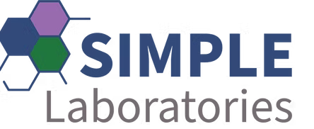 SimpleLabs Logo