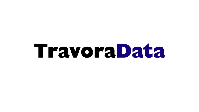 Travora-data